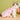 high end White Dog Princess Dress with Bowknot Luxury Skirt Formal Party Birthday Wedding Dresses Bride