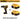 BUY NOW PAY LATER-FREE SHIPPING Dewalt Cordless Brushless Impact Drill Brushless Drill Multifunctional Rechargeable Portable 20V Battery Power Tools DCD796