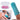 Dog Super Soft pet Finger Toothbrush Teeth Cleaning Breath Care Nontoxic Silicone Tooth Brush