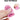 Dog Super Soft pet Finger Toothbrush Teeth Cleaning Breath Care Nontoxic Silicone Tooth Brush