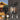 410720261
