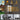 410721031