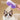 Pet Grooming Brushes, Scissors, Nail Grinders, Pet Vacuum, Supplies