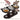 Dog/Cat/Pets Bowls, Raised Bowls, Bowl Under Mats, Pet Rugs & Supplies