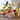 Bird Toys, Cages, Stands, Wooden Perch Play Gyms, Ladders, Swings, Hammocks, Feeders, and Supplies