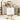 Pet Crates, Luxury Furniture Crates