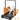 Mobility Aid, Medical Equipment and Rehabilitation