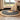 Animal Rugs, Farmhouse Rugs and Home Decor