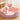 Dog/Cat Beds ,Cozy Caves, Plush Pet Beds, Orthopedic Beds ,Couches , Chairs & Luxury Furniture