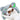 Pets Cozy Blankets, Pillows, Bath Towels, heated beds, Mats and Pads