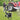 Pressure Washers