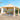 Gazebos, Pergolas, Canopy's, Sunrooms, Pre-Fab Garden Houses