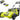 Farm Tools, Equipment, Dump Trailers, Lawn Mowers, Blowers, Weed Wackers, Trimmers