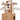 Cat multi-level cat tree Towers, Cat Condominiums, Outdoor Cat house, automatic, Cat Litter Machines,Window Loungers, Feral Kitty Shelter