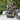 Water Fountains, Yard Ornaments,Statues