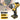 Farm Tools, Power Tools, Drills, Impact Wrenches, Sanders, Grinders, Impact Drivers, Chain Saws ,Jigsaw, Nail Guns,
