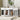 Luxury Furniture Crates