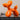 Balloon Dog, Graffiti Bear, Balloon Dog poo