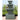 Outdoor Bird Cages, Nests ,Play Grounds ,Houses , Feeders, Bird Water Fountains