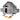 Chicken Coops, Houses, Automatic Feeders, Door Openers ,Solar powered Panels , Nesting Boxesand Supply's