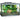 Fish ,Frogs, Snakes, Lizards,Turtles, Snails ,Aquatic Aquariums , Food and Supplys