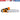 Chainsaws