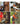 Chainsaws, Pole Saws