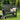 Farm house benches Wood Benches, Rockers , Hanging Egg Swing and outside furniture