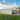Farm Equipment Buildings, Sheds, Buildings ,Awnings ,Canopys  Green Houses ,Garden Farm Supplies