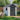 Outdoor Sheds