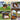 Outdoor Dog Houses/ Cat/Chicken/Duck,Bunny Houses, Small and Large Outdoor Kennels,Playpens