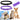 Flea Tick Parasite Meds, Topicals, Chews, Collars, Shampoo's, Dips