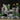 Fish Aquariums, Pumps, Fish Decorations, Castles, Bridges, sunken Ships, Food and Aquarium Supplys