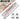Tool accessories , Grinders, chain saw sharpeners , blade sharpeners