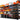 Storage Shelves ,Storage Containers, Bins