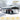 Metal Carports, Farm Buildings, Awnings