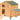 Chicken Coops ,Chicken Houses, Chicken Runs, Metal Playpens, Kennels,Nesting Boxes