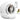 Cat Clothing, Litter Box, Toys, Cat Tree Climbers, Window Loungers.