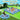 Summer Time Fun, Pools, Life Preservers, Water Sprinklers, Pool Toys, Pool & Beach Floats