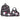 HELLO KITTY RUGS, SHOWER CURTAINS & SETS, BEDROOM SETS , CURTAINS AND A LOT MORE!