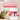 Health and Wellness Products, Multi- Vitamins, Hip & joint chews, Boost immunity supplements