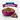 Animal Feed, Kibble ,Wet Food, Nutritional Foods, & Treats and Food/Treat Tumblers/ Aquatica Food