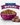 Animal Feed, Kibble ,Wet Food, Nutritional Foods, & Treats and Food/Treat Tumblers/ Aquatica Food