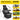 Tractor/Farm Replacement Parts, Tires, Seats, miscellaneous