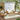 Teak/Acacia Wood Furnishings , Rocking Chairs, Chairs ,Tables, Wood Swings