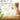 Pets' Essentials, Pads, Animal Wipes, Poo bags, Waste Disposal Cans