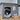 Modern Pet Indoor Outdoor Cozy Houses and Cages ,Feral Cat Houses and Cozy Beds