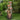 BUY NOW PAY LATER-FREE SHIPPING 5 Tier Outdoor Garden Fountain Decoration, Resin Fountain for Garden Patio Deck Backyard and Home Art Decoration (Brown, 39.7'')