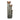 BUY NOW PAY LATER-FREE SHIPPING 5 Tier Outdoor Garden Fountain Decoration, Resin Fountain for Garden Patio Deck Backyard and Home Art Decoration (Brown, 39.7'')