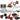 BUY NOW PAY LATER-FREE SHIPPING New model for 2025 Cordless Lawn Trimmer TrimmersLawn EdgerMowerBrush CutterWeed Cutter for Garden and Yard Lawn